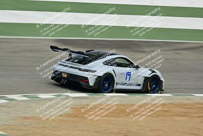 media/Sep-27-2025-Speed Ventures (Sat) [[6606706ef0]]/Black group/The Bowl/